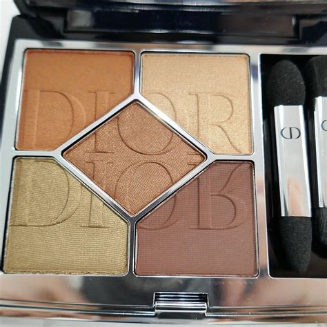 dior makeup collection fall 2022|Dior pure glow.